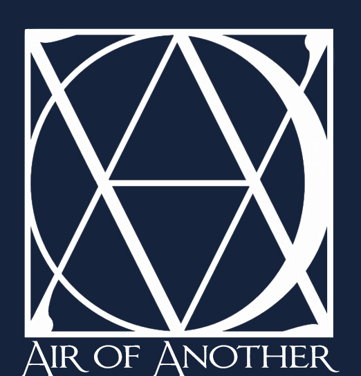 Air of Another